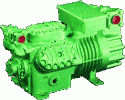 Click to enlarge Bitzer
