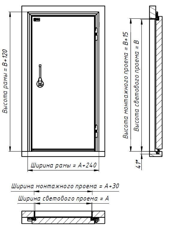Click to enlarge