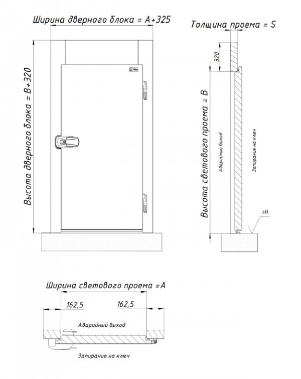 Click to enlarge
