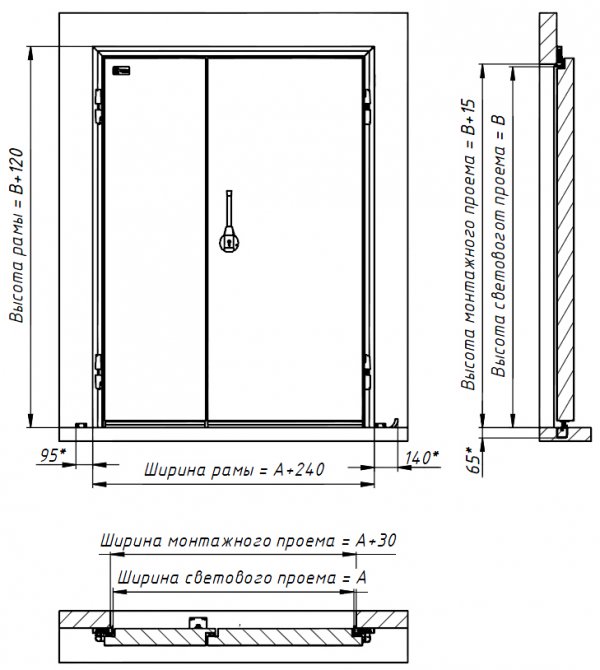 Click to enlarge